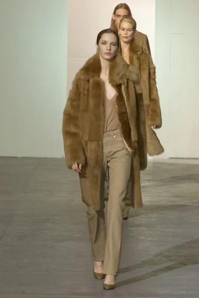 Look 55